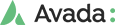 berlin-kites Logo